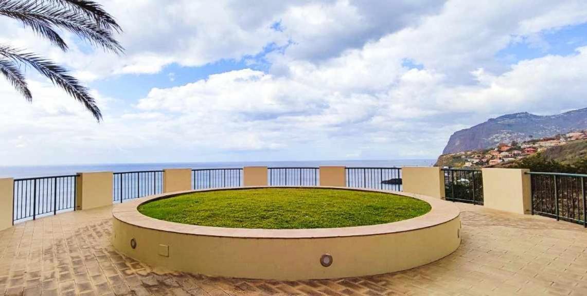 Leilighet Luxury Sea View